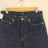 アーペーセー A.P.C. Petit New Standard Jeans プチニュースタンダードジーンズ デニム メンズ 28