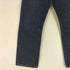 アーペーセー A.P.C. Petit New Standard Jeans プチニュースタンダードジーンズ デニム メンズ 28