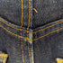 アーペーセー A.P.C. Petit New Standard Jeans プチニュースタンダードジーンズ デニム メンズ 28