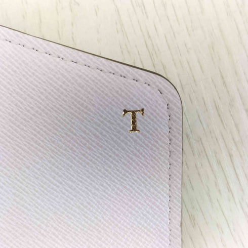 ルイヴィトン LOUIS VUITTON ポルトフォイユサラ プリング・インザ・シティ モノグラムグラデーション 長財布 レディース