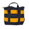 エルエルビーン L.L.Bean 90s USA製 BOAT AND TOTE トートバック みつばち レディース