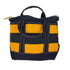 エルエルビーン L.L.Bean 90s USA製 BOAT AND TOTE トートバック みつばち レディース