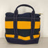 エルエルビーン L.L.Bean 90s USA製 BOAT AND TOTE トートバック みつばち レディース