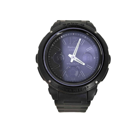 カシオ CASIO BABY-G レディース