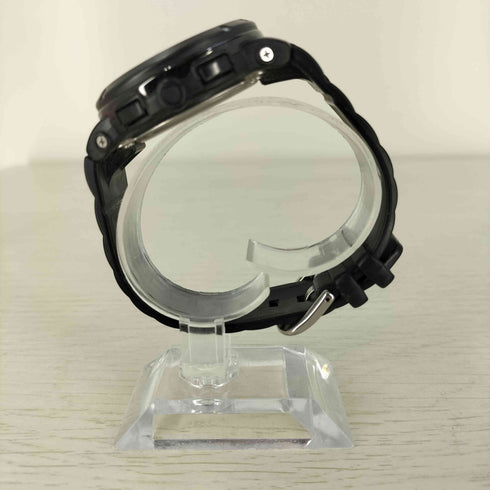 カシオ CASIO BABY-G レディース