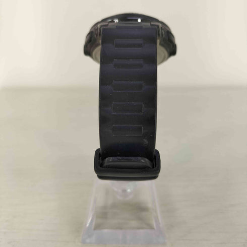 カシオ CASIO BABY-G レディース