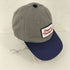 マンシングウェア Munsingwear two tone baseball cap メンズ