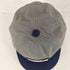 マンシングウェア Munsingwear two tone baseball cap メンズ
