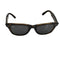 レイバン Ray-Ban イタリア製 ORIGINAL WAYFARER CLASSIC オリジナル ジーナ ウェイファーラー サングラス メンズ 52□22