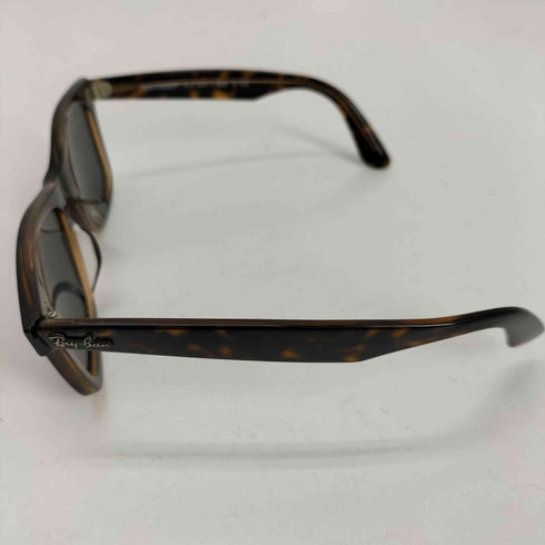 レイバン Ray-Ban イタリア製 ORIGINAL WAYFARER CLASSIC オリジナル ジーナ ウェイファーラー サングラス メンズ 52□22
