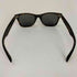 レイバン Ray-Ban イタリア製 ORIGINAL WAYFARER CLASSIC オリジナル ジーナ ウェイファーラー サングラス メンズ 52□22