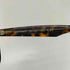 レイバン Ray-Ban イタリア製 ORIGINAL WAYFARER CLASSIC オリジナル ジーナ ウェイファーラー サングラス メンズ 52□22