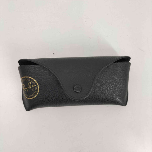 レイバン Ray-Ban イタリア製 ORIGINAL WAYFARER CLASSIC オリジナル ジーナ ウェイファーラー サングラス メンズ 52□22