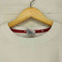 LOT 29 LUXE キャラクタープリント ロングスリーブカットソー メンズ import:XL