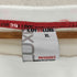 LOT 29 LUXE キャラクタープリント ロングスリーブカットソー メンズ import:XL