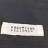 ポーター PORTER ESSENTIAL DESIGNS チェック 三つ折り財布 レディース