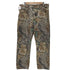 ラングラー Wrangler USA製 RUGGED WEAR REAL TREE CAMO リアルツリーカモ 迷彩 パンツ メンズ 34×30