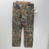 ラングラー Wrangler USA製 RUGGED WEAR REAL TREE CAMO リアルツリーカモ 迷彩 パンツ メンズ 34×30