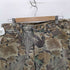 ラングラー Wrangler USA製 RUGGED WEAR REAL TREE CAMO リアルツリーカモ 迷彩 パンツ メンズ 34×30
