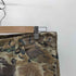ラングラー Wrangler USA製 RUGGED WEAR REAL TREE CAMO リアルツリーカモ 迷彩 パンツ メンズ 34×30