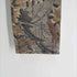 ラングラー Wrangler USA製 RUGGED WEAR REAL TREE CAMO リアルツリーカモ 迷彩 パンツ メンズ 34×30
