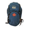 ケルティ KELTY PREMIUM KITE メンズ