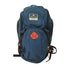 ケルティ KELTY PREMIUM KITE メンズ