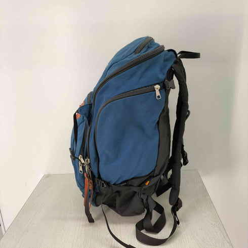 ケルティ KELTY PREMIUM KITE メンズ