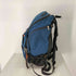 ケルティ KELTY PREMIUM KITE メンズ