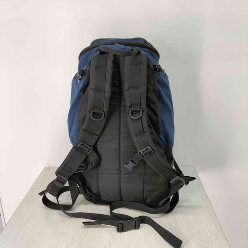 ケルティ KELTY PREMIUM KITE メンズ
