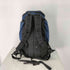 ケルティ KELTY PREMIUM KITE メンズ