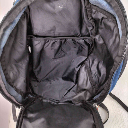 ケルティ KELTY PREMIUM KITE メンズ