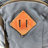 ケルティ KELTY PREMIUM KITE メンズ