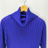 プリーツプリーズイッセイミヤケ PLEATS PLEASE ISSEY MIYAKE タートルネック プリーツ カットソー レディース JPN:3