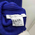 プリーツプリーズイッセイミヤケ PLEATS PLEASE ISSEY MIYAKE タートルネック プリーツ カットソー レディース JPN:3