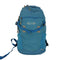 モンベル mont bell FIRST PACK 15 メンズ