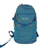 モンベル mont bell FIRST PACK 15 メンズ