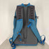 モンベル mont bell FIRST PACK 15 メンズ