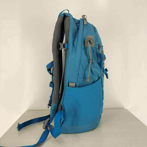 モンベル mont bell FIRST PACK 15 メンズ