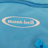 モンベル mont bell FIRST PACK 15 メンズ