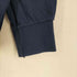 USA製 バック企業プリント ハイネックロングスリーブカットソー メンズ import:XL