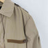 タウンクラフト TOWNCRAFT 70S TALON ZIP コート メンズ US:44