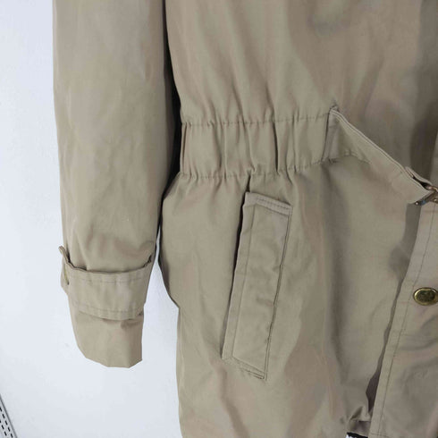 タウンクラフト TOWNCRAFT 70S TALON ZIP コート メンズ US:44
