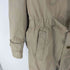 タウンクラフト TOWNCRAFT 70S TALON ZIP コート メンズ US:44