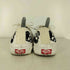 バンズ VANS AUTHENTIC 44 DX NEEDLEPOINT SKULLS オーセンティック アナハイム メンズ JPN:25