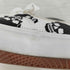 バンズ VANS AUTHENTIC 44 DX NEEDLEPOINT SKULLS オーセンティック アナハイム メンズ JPN:25