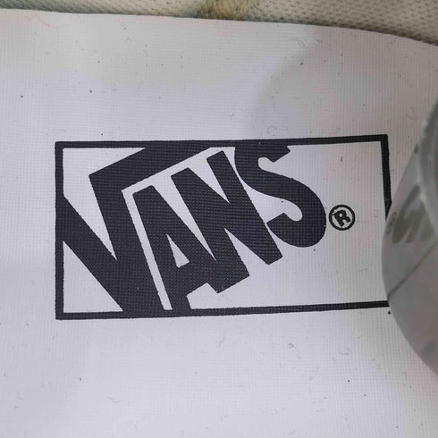 バンズ VANS AUTHENTIC 44 DX NEEDLEPOINT SKULLS オーセンティック アナハイム メンズ JPN:25