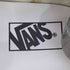 バンズ VANS AUTHENTIC 44 DX NEEDLEPOINT SKULLS オーセンティック アナハイム メンズ JPN:25