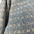 シュプリーム Supreme 20SS Warp Jacquard Logos Denim Shirt メンズ import:S