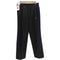 ニードルズ Needles 別注 TRACK PANTS トラックパンツ メンズ JPN:M